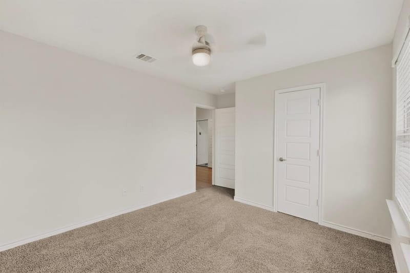 430 Forestridge Drive, Fate TX 75087 - Photo 26