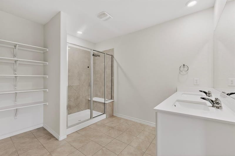 430 Forestridge Drive, Fate TX 75087 - Photo 22