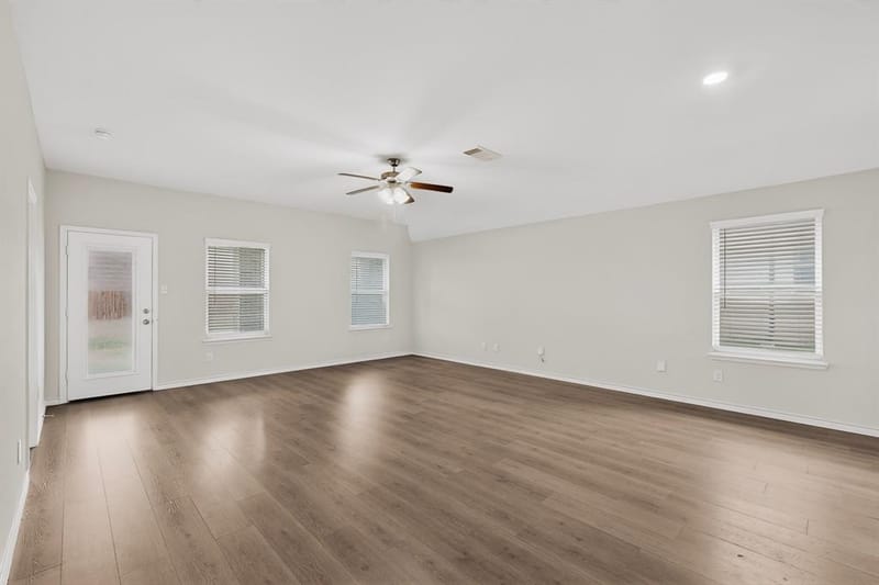 430 Forestridge Drive, Fate TX 75087 - Photo 7