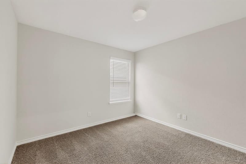 430 Forestridge Drive, Fate TX 75087 - Photo 32