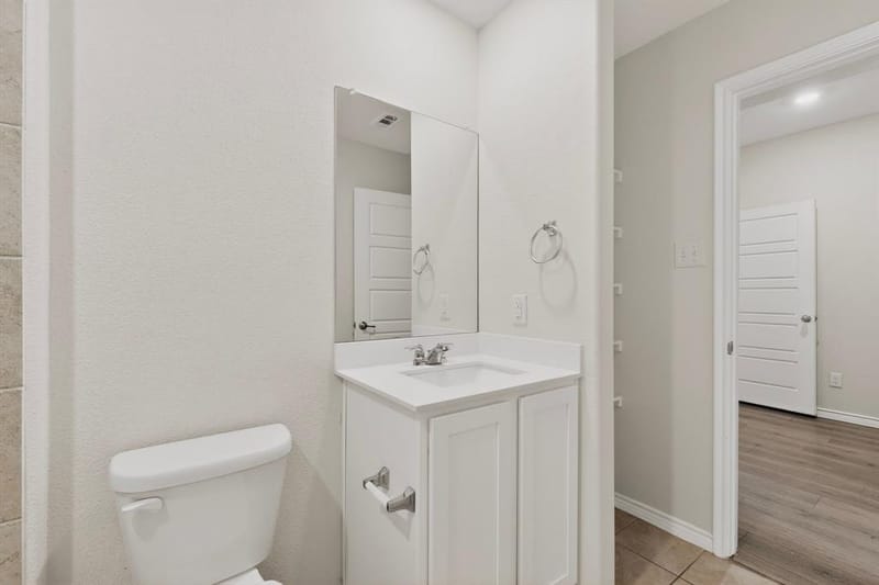 430 Forestridge Drive, Fate TX 75087 - Photo 28