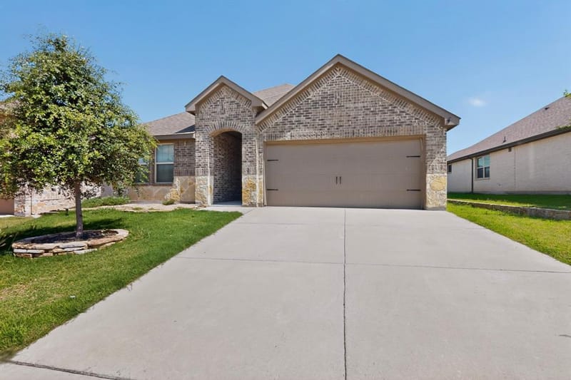 430 Forestridge Drive, Fate TX 75087 - Photo 5