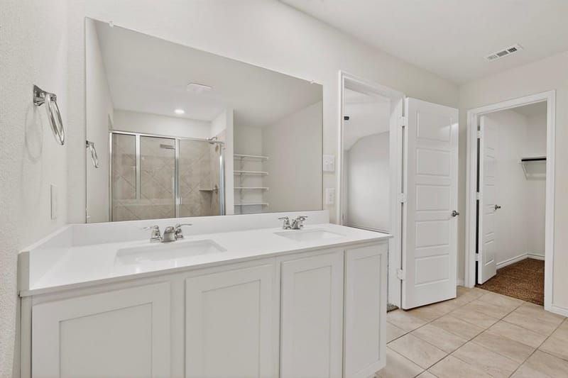 430 Forestridge Drive, Fate TX 75087 - Photo 20