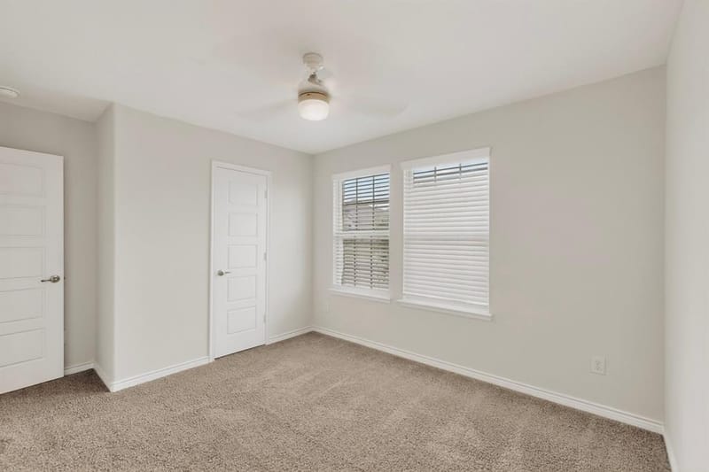 430 Forestridge Drive, Fate TX 75087 - Photo 24