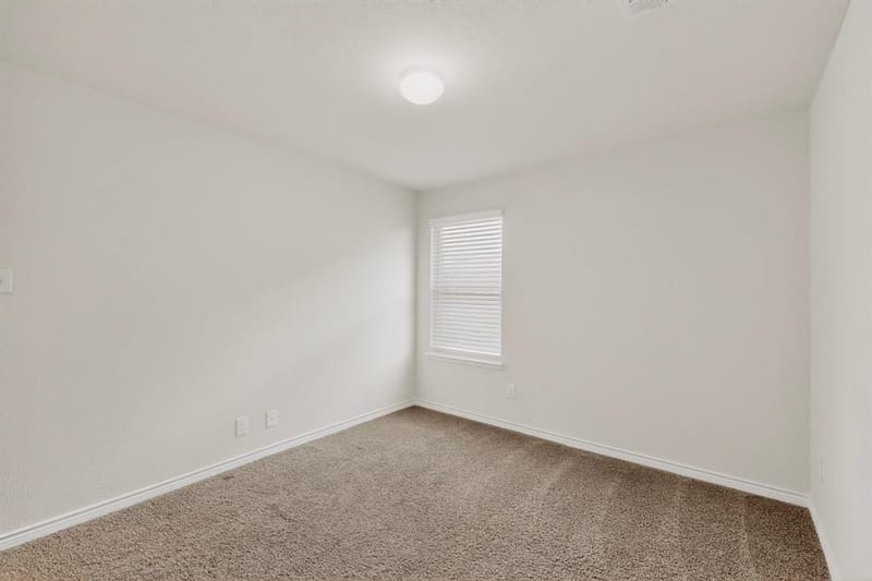 430 Forestridge Drive, Fate TX 75087 - Photo 30