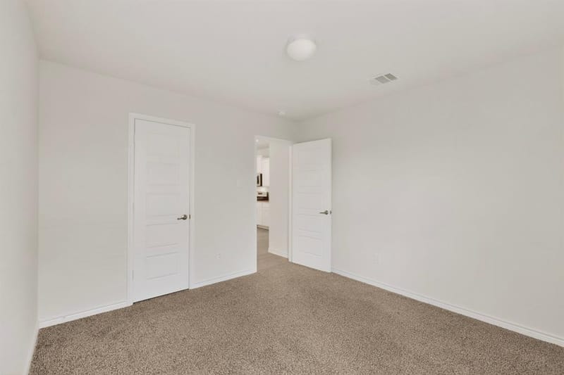 430 Forestridge Drive, Fate TX 75087 - Photo 34