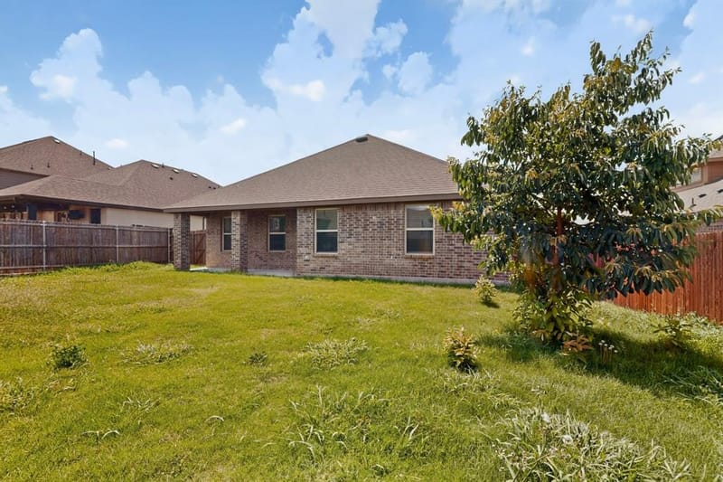 430 Forestridge Drive, Fate TX 75087 - Photo 38