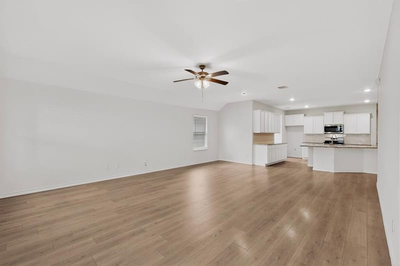 430 Forestridge Drive, Fate TX 75087 - Photo 10