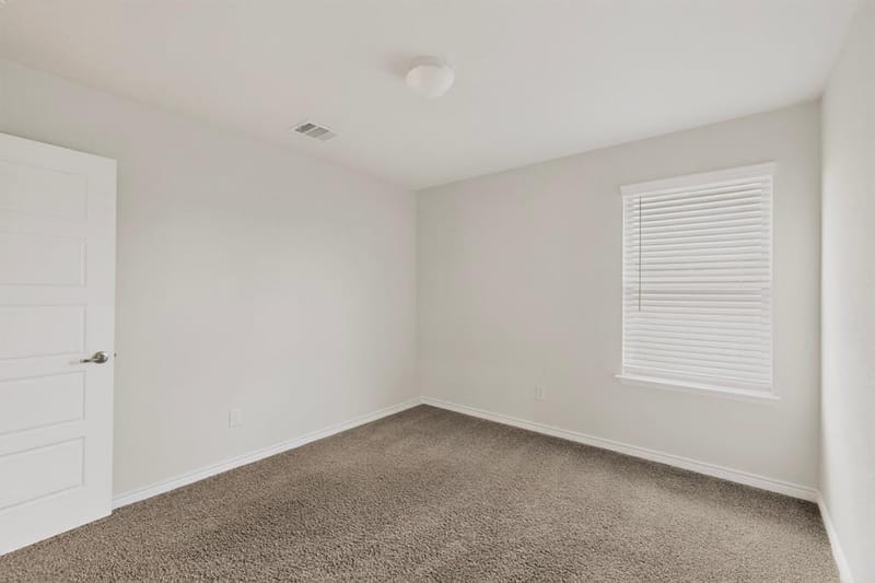 430 Forestridge Drive, Fate TX 75087 - Photo 33