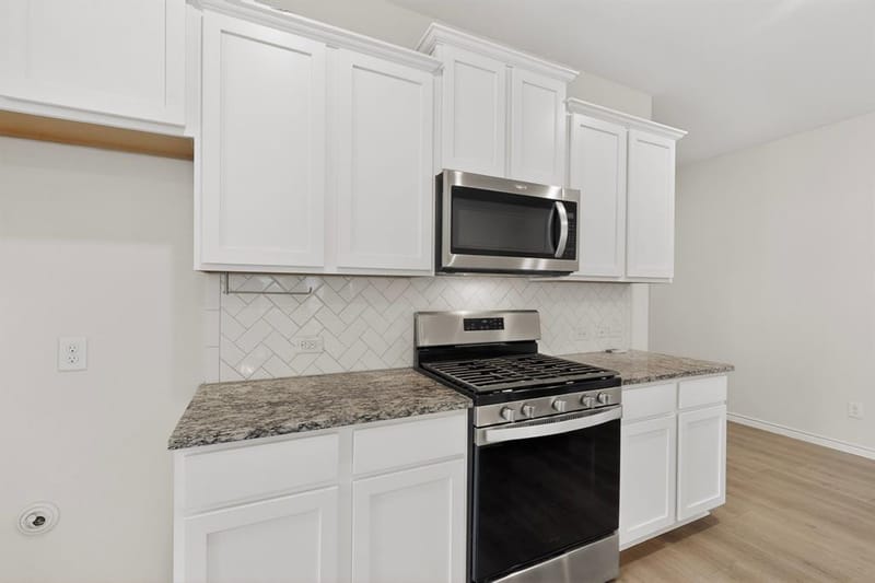 430 Forestridge Drive, Fate TX 75087 - Photo 14