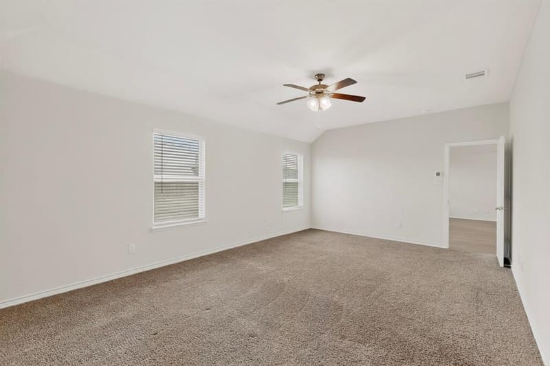 430 Forestridge Drive, Fate TX 75087 - Photo 18