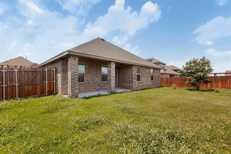 430 Forestridge Drive, Fate TX 75087 - Photo 37