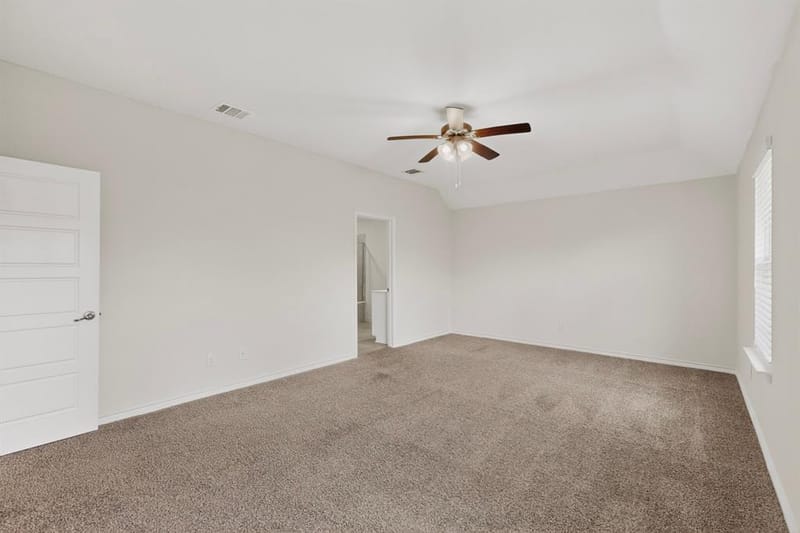 430 Forestridge Drive, Fate TX 75087 - Photo 19