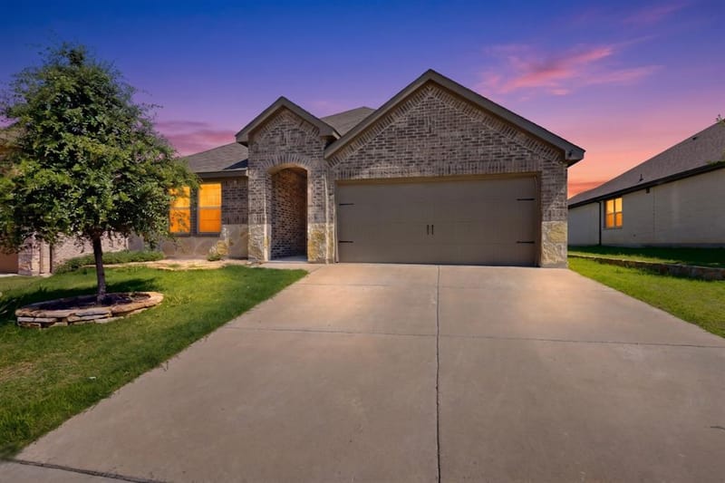 430 Forestridge Drive, Fate TX 75087 - Photo 40