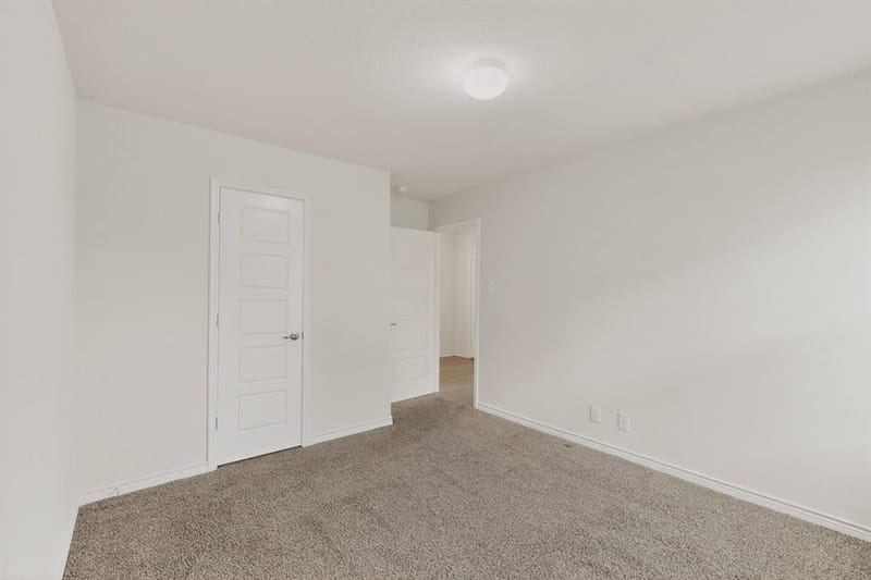 430 Forestridge Drive, Fate TX 75087 - Photo 31