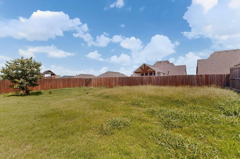 430 Forestridge Drive, Fate TX 75087 - Photo 39