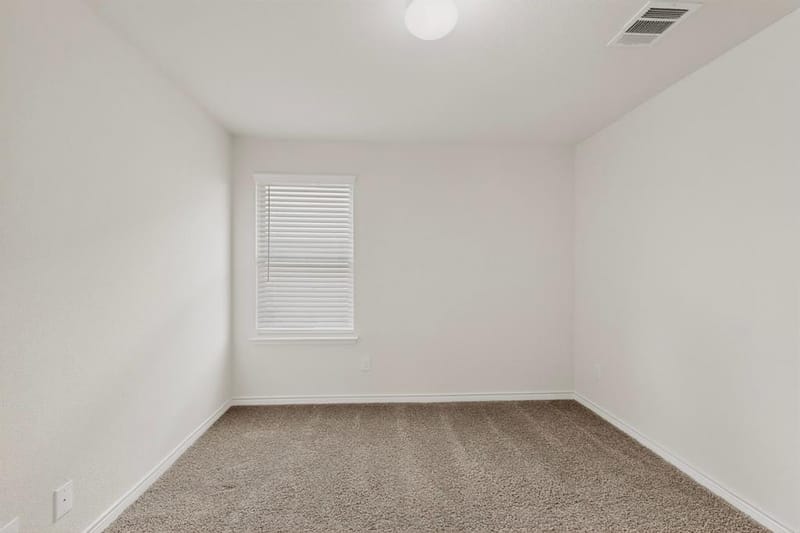 430 Forestridge Drive, Fate TX 75087 - Photo 29
