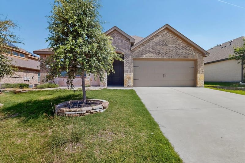 430 Forestridge Drive, Fate TX 75087 - Photo 4