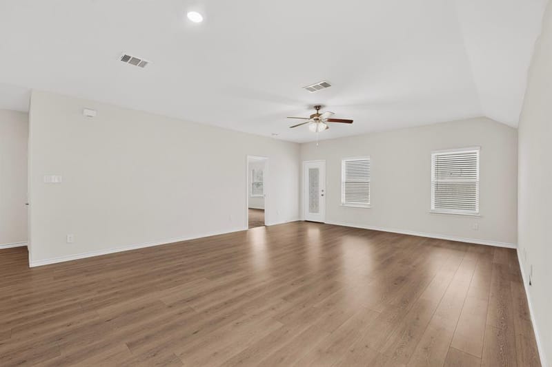 430 Forestridge Drive, Fate TX 75087 - Photo 8