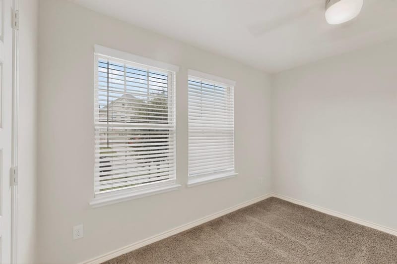430 Forestridge Drive, Fate TX 75087 - Photo 25