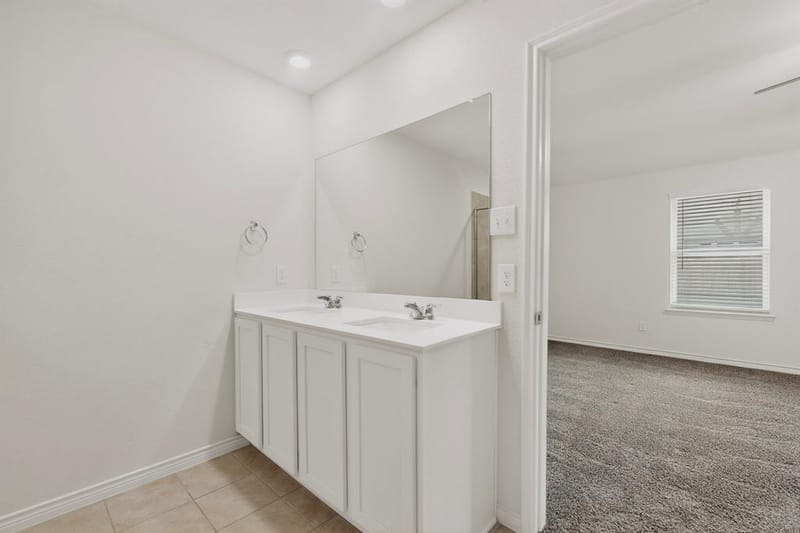 430 Forestridge Drive, Fate TX 75087 - Photo 21