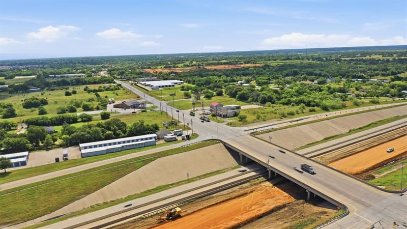 6700 CR 1022, Joshua TX 76058 - Photo 6