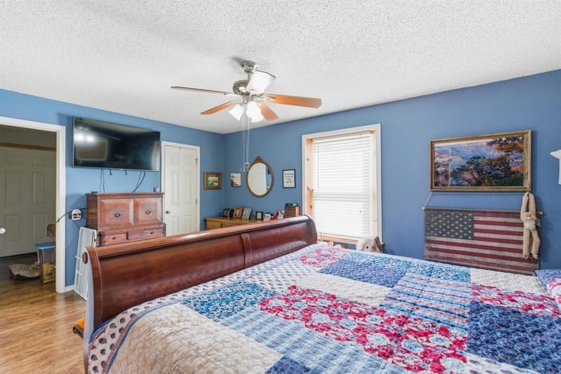 6700 CR 1022, Joshua TX 76058 - Photo 16