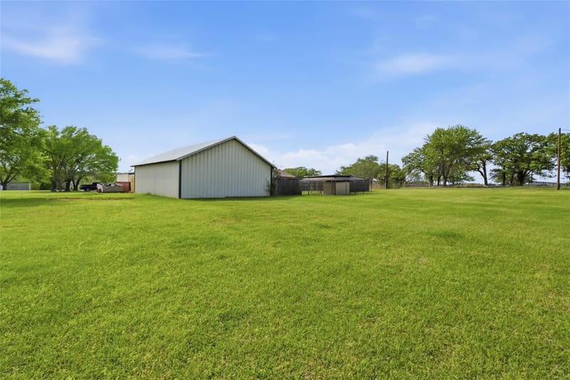 6700 CR 1022, Joshua TX 76058
