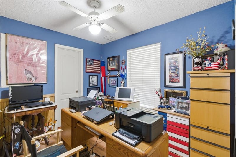 6700 CR 1022, Joshua TX 76058 - Photo 24