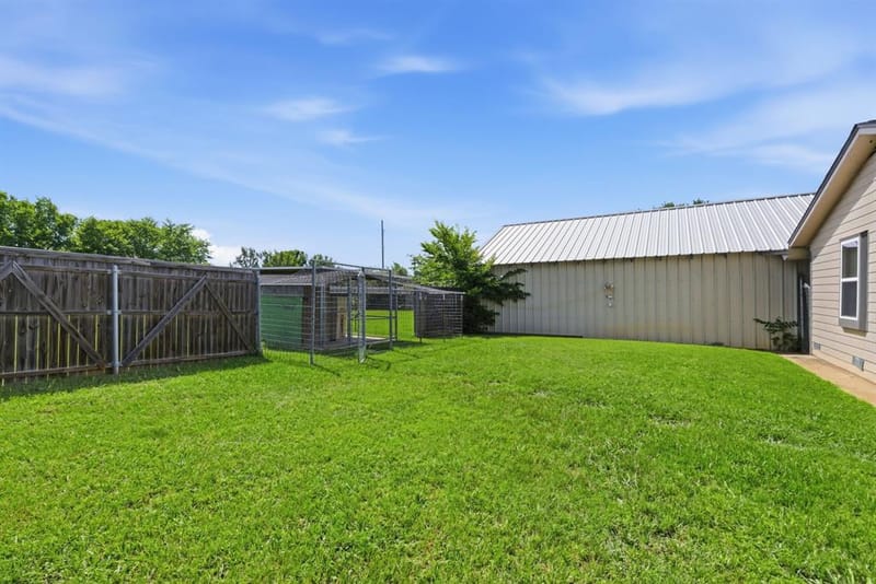 6700 CR 1022, Joshua TX 76058 - Photo 38