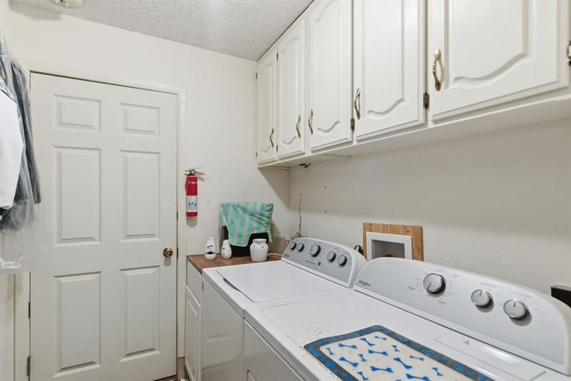 6700 CR 1022, Joshua TX 76058 - Photo 35