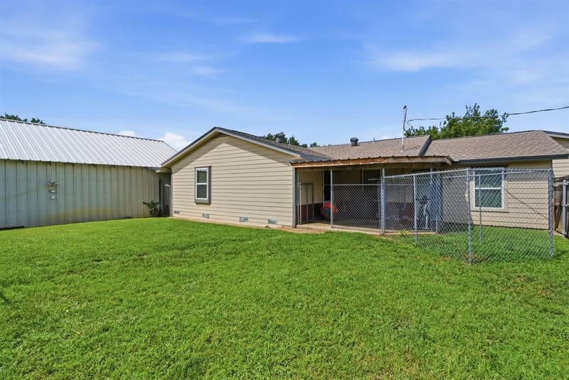 6700 CR 1022, Joshua TX 76058 - Photo 39
