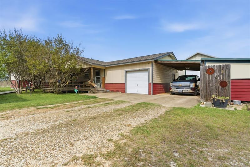 6700 CR 1022, Joshua TX 76058 - Photo 8