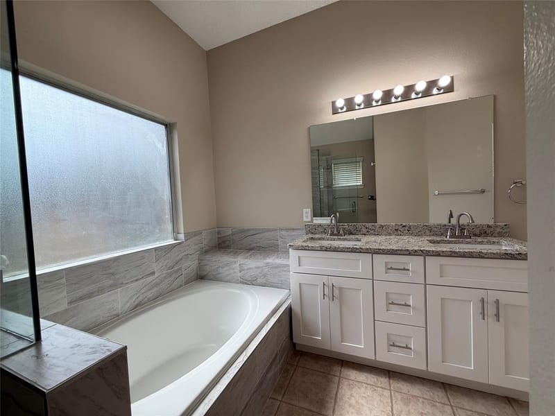 6824 Amberdale Drive, Fort Worth TX 76137 - Photo 23