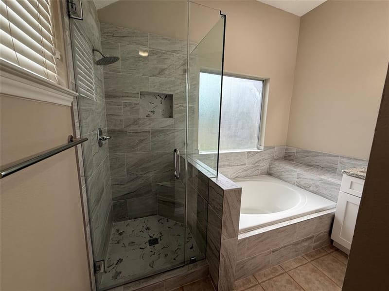 6824 Amberdale Drive, Fort Worth TX 76137 - Photo 27