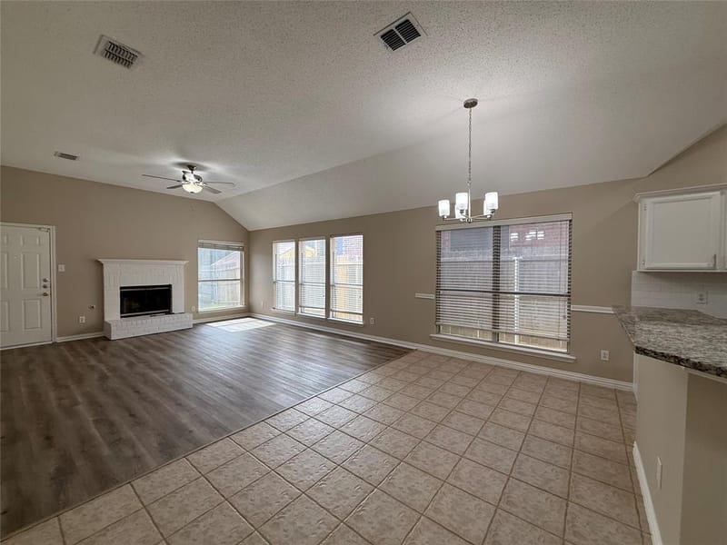 6824 Amberdale Drive, Fort Worth TX 76137 - Photo 16