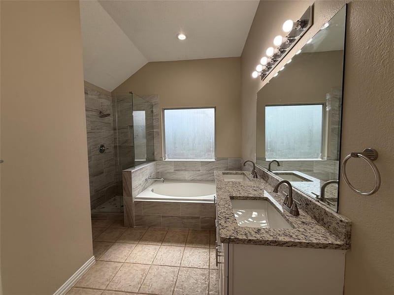 6824 Amberdale Drive, Fort Worth TX 76137 - Photo 22