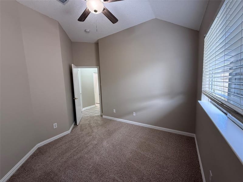 6824 Amberdale Drive, Fort Worth TX 76137 - Photo 36