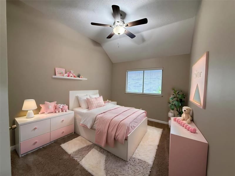 6824 Amberdale Drive, Fort Worth TX 76137 - Photo 28