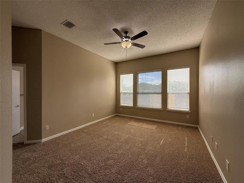 6824 Amberdale Drive, Fort Worth TX 76137 - Photo 20