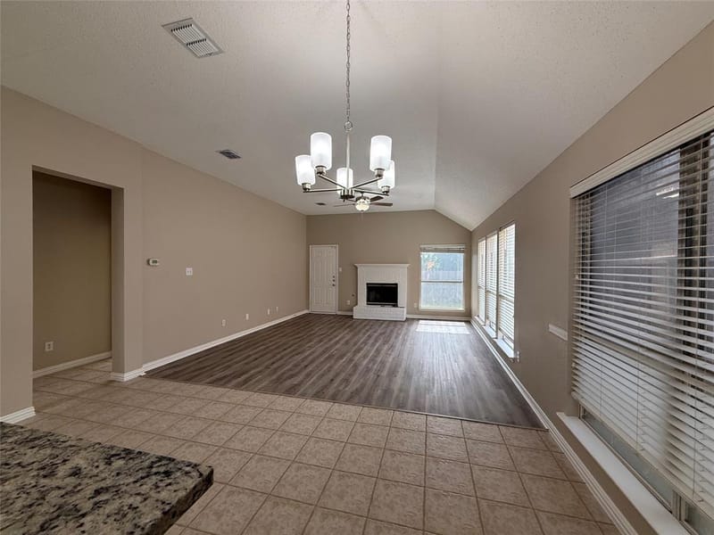 6824 Amberdale Drive, Fort Worth TX 76137 - Photo 9