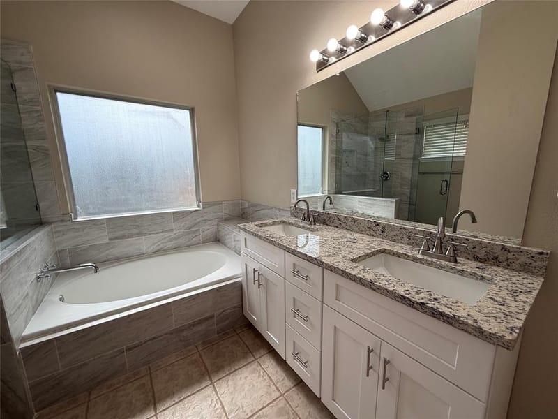 6824 Amberdale Drive, Fort Worth TX 76137 - Photo 24