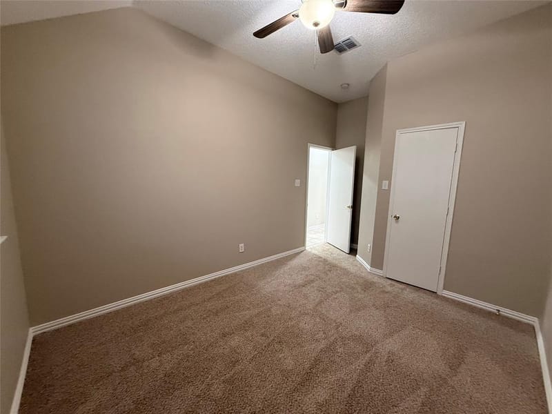 6824 Amberdale Drive, Fort Worth TX 76137 - Photo 30