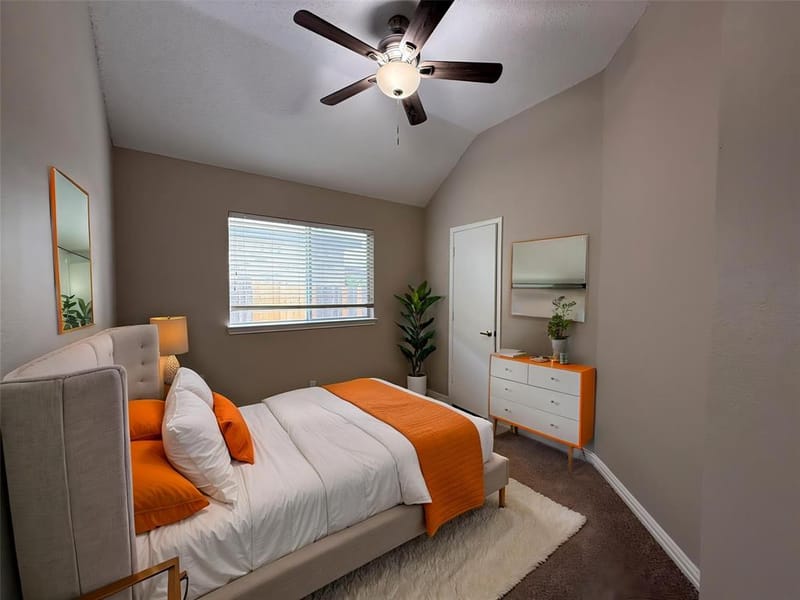 6824 Amberdale Drive, Fort Worth TX 76137 - Photo 34