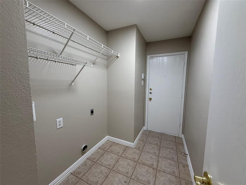 6824 Amberdale Drive, Fort Worth TX 76137 - Photo 38