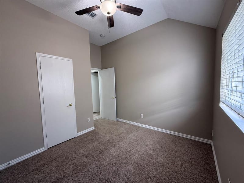 6824 Amberdale Drive, Fort Worth TX 76137 - Photo 33