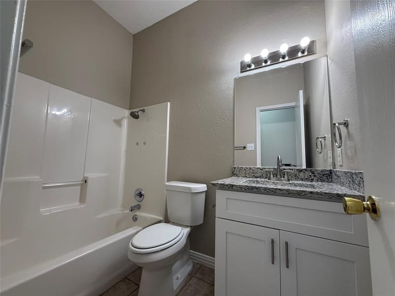 6824 Amberdale Drive, Fort Worth TX 76137 - Photo 37