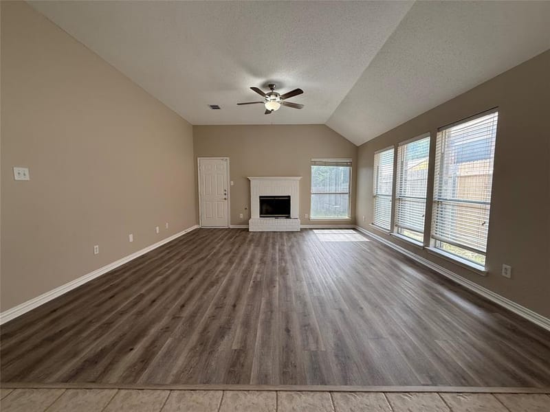 6824 Amberdale Drive, Fort Worth TX 76137 - Photo 11