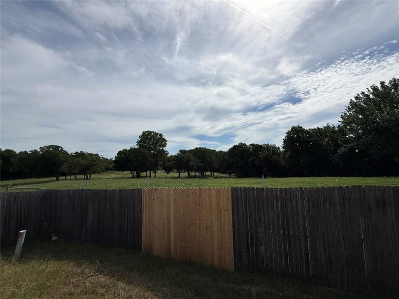 6824 Amberdale Drive, Fort Worth TX 76137 - Photo 40