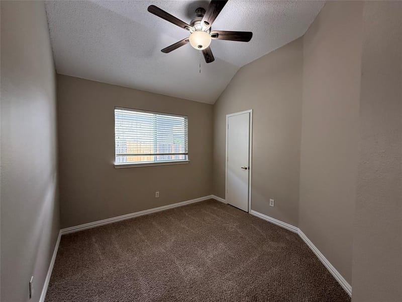 6824 Amberdale Drive, Fort Worth TX 76137 - Photo 35